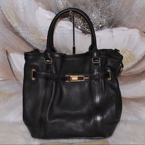 Burberry Bag